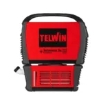 Telwin Technology TIG 222 AC/DC Aqua 816243, zdjęcie 5