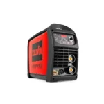 Telwin Technology TIG 230 DC 816040