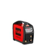 Telwin Technology TIG 230 DC 816040, photo 10
