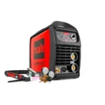 Telwin Technology TIG 230 DC 852055