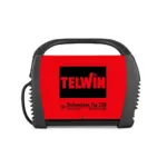 Telwin Technology TIG 230 DC 852055, photo 6