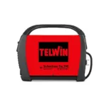 Telwin Technology TIG 230 DC 852055, photo 7