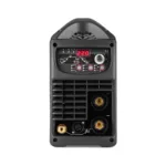 Telwin Technology TIG 230 DC 852055, photo 8