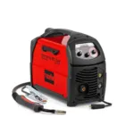 Telwin Technomig 180 Dual Synergic 816075
