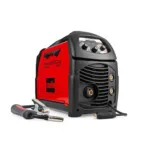 Telwin Technomig 180 Dual Synergic 816075, Bild 2