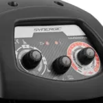 Telwin Technomig 180 Dual Synergic 816075, Bild 3