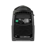 Telwin Technomig 180 Dual Synergic 816075, Bild 4