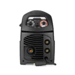 Telwin Technomig 180 Dual Synergic 816075, Bild 5