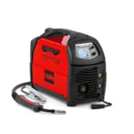 Telwin Technomig 210 Dual Synergic 816231