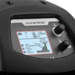 Telwin Technomig 210 Dual Synergic 816231, Bild 3