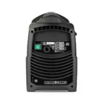 Telwin Technomig 210 Dual Synergic 816231, Bild 4