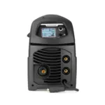 Telwin Technomig 210 Dual Synergic 816231, Bild 5