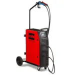 Telwin Technomig 223 Treo Synergic 816233