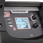 Telwin Technomig 223 Treo Synergic 816233, zdjęcie 4