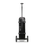Telwin Technomig 223 Treo Synergic 816233, zdjęcie 5