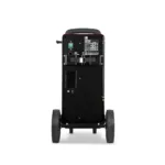 Telwin Technomig 225 Dual Synergic 816057, Bild 3