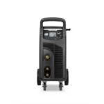 Telwin Technomig 225 Dual Synergic 816057, Bild 4