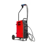 Telwin Technomig 233 Treo Synergic 816965