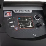 Telwin Technomig 233 Treo Synergic 816965, zdjęcie 4