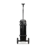 Telwin Technomig 233 Treo Synergic 816965, zdjęcie 6