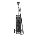 Telwin Technomig 233 Treo Synergic 816965, zdjęcie 9