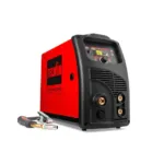 Telwin Technomig 240 Wave 816076