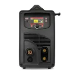 Telwin Technomig 240 Wave 816076, Bild 5