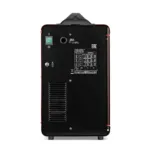 Telwin Technomig 260 Dual Synergic 816056, Bild 4