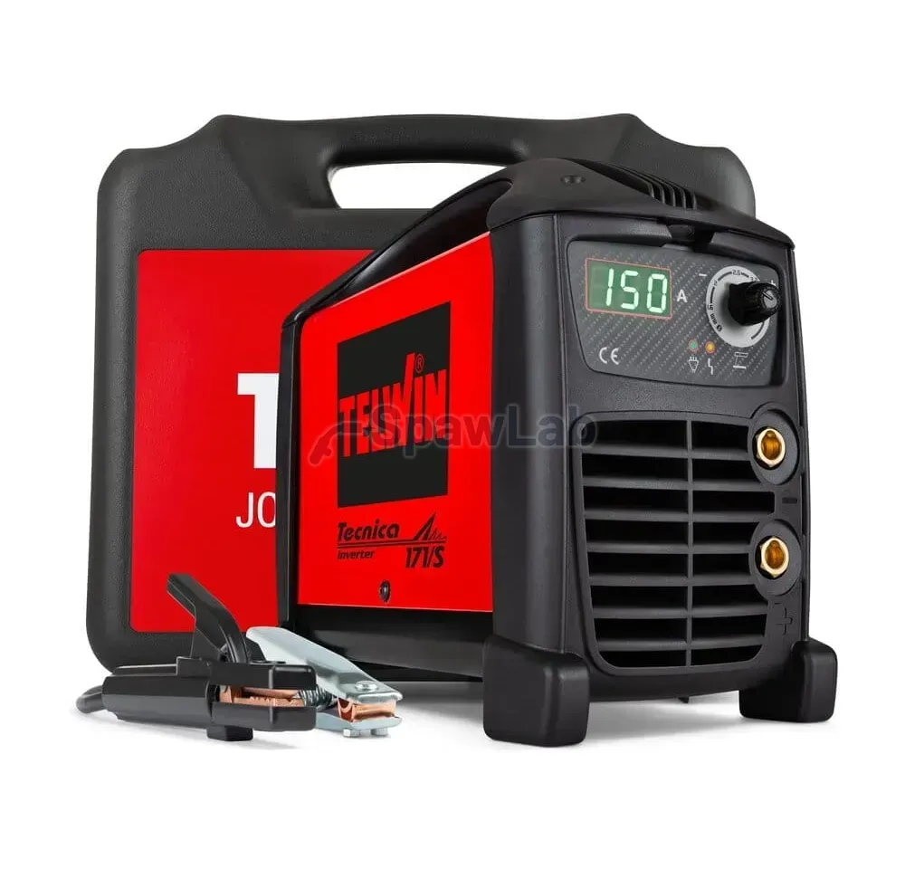 Telwin Tecnica 171/S 816235