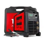 Telwin Tecnica 171/S 816235