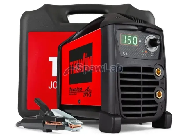 Telwin Tecnica 171/S 816235