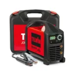 Telwin Tecnica 171/S 816235, Bild 2