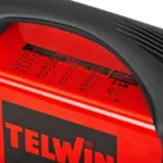 Telwin Tecnica 171/S 816235, Bild 3