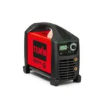 Telwin Tecnica 188 Mpge 230V 816023
