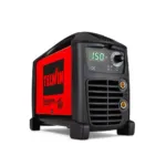 Telwin Tecnica 188 Mpge 230V 816023, zdjęcie 7