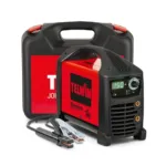 Telwin Tecnica 188 Mpge 816223