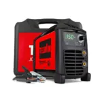 Telwin Tecnica 188 Mpge 816223, zdjęcie 2