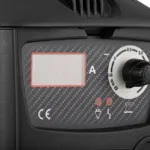 Telwin Tecnica 188 Mpge 816223, zdjęcie 4
