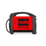 Telwin Tecnica 188 Mpge 816223, zdjęcie 6