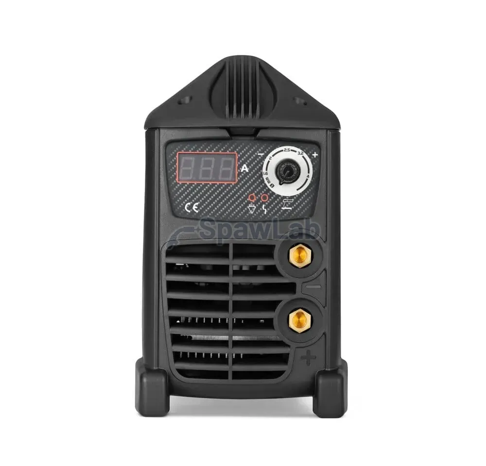 Telwin Tecnica 188 Mpge 816223, Bild 8