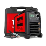 Telwin Tecnica 211/S 816236