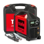 Telwin Tecnica 211/S 816236, Bild 2