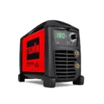 Telwin Tecnica 211/S 816240 MMA/TIG LIFT inverter welder