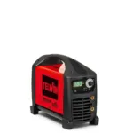 Telwin Tecnica 211/S 816240 MMA/TIG LIFT inverter welder, photo 2