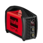 Telwin Tecnica TIG 190 DC Lift 816220, Bild 3