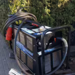 Thermal Dynamics CutMaster 151