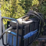 Thermal Dynamics CutMaster 151, zdjęcie 3