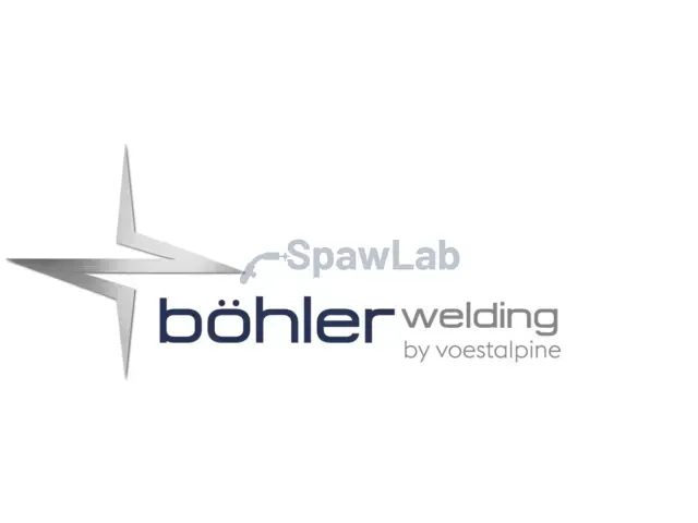 Thermanit GE-316L Si, voestalpine Böhler Welding
