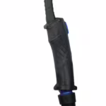WIG-Schweißbrenner ARC T5W 8 m 550 A DC / 385 A AC