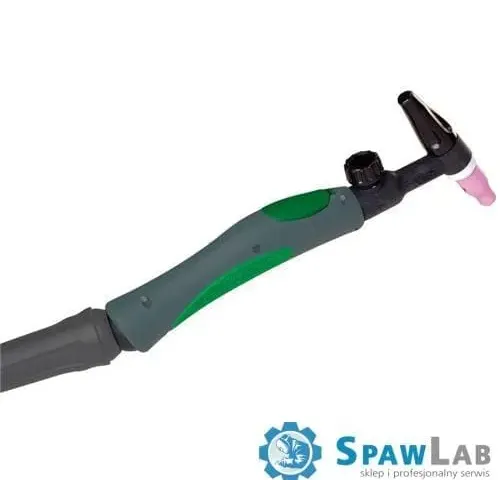 Migatronic Uchwyt spawalniczy TIG Ergo 101V 4m